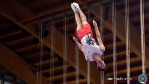 spatt martin aut foto simone ferraro sfa 0283 copia